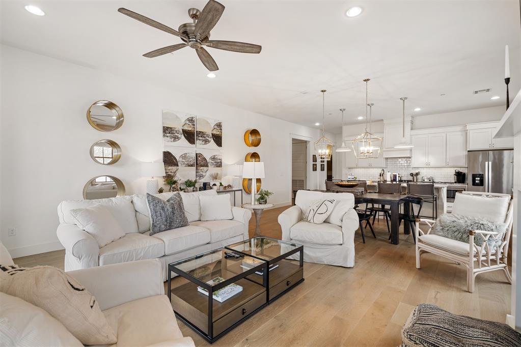 29 Water Street Unit: 6