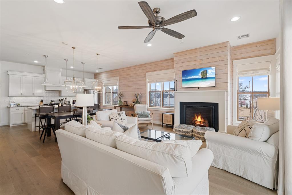 29 Water Street Unit: 6