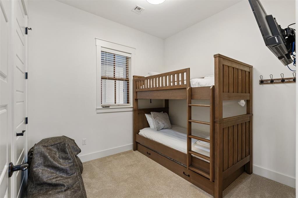 29 Water Street Unit: 6