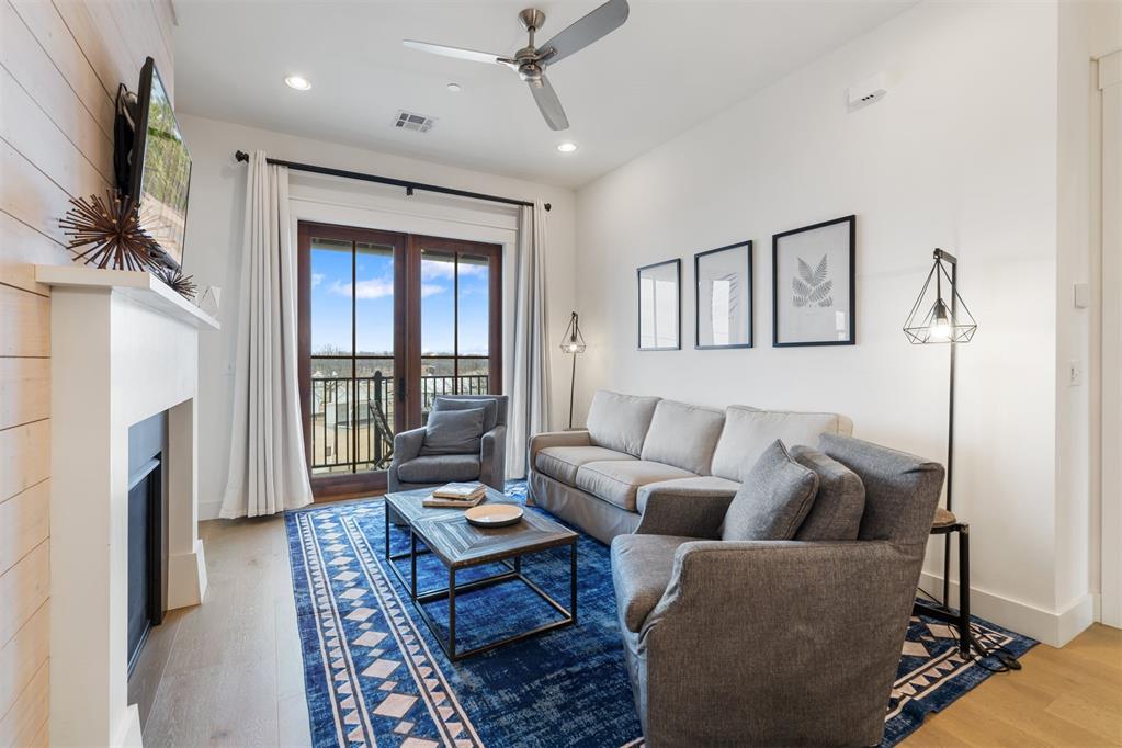 29 Water Street Unit: 8