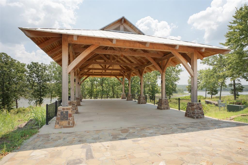 29 Water Street Unit: 8