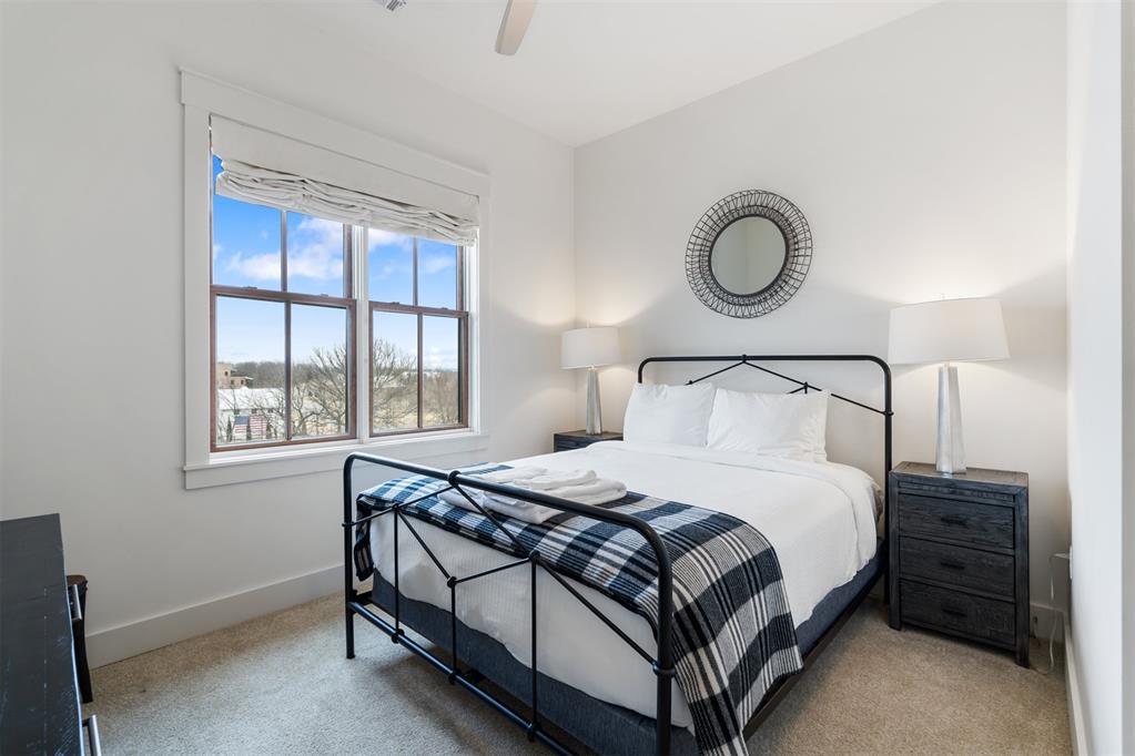 29 Water Street Unit: 8