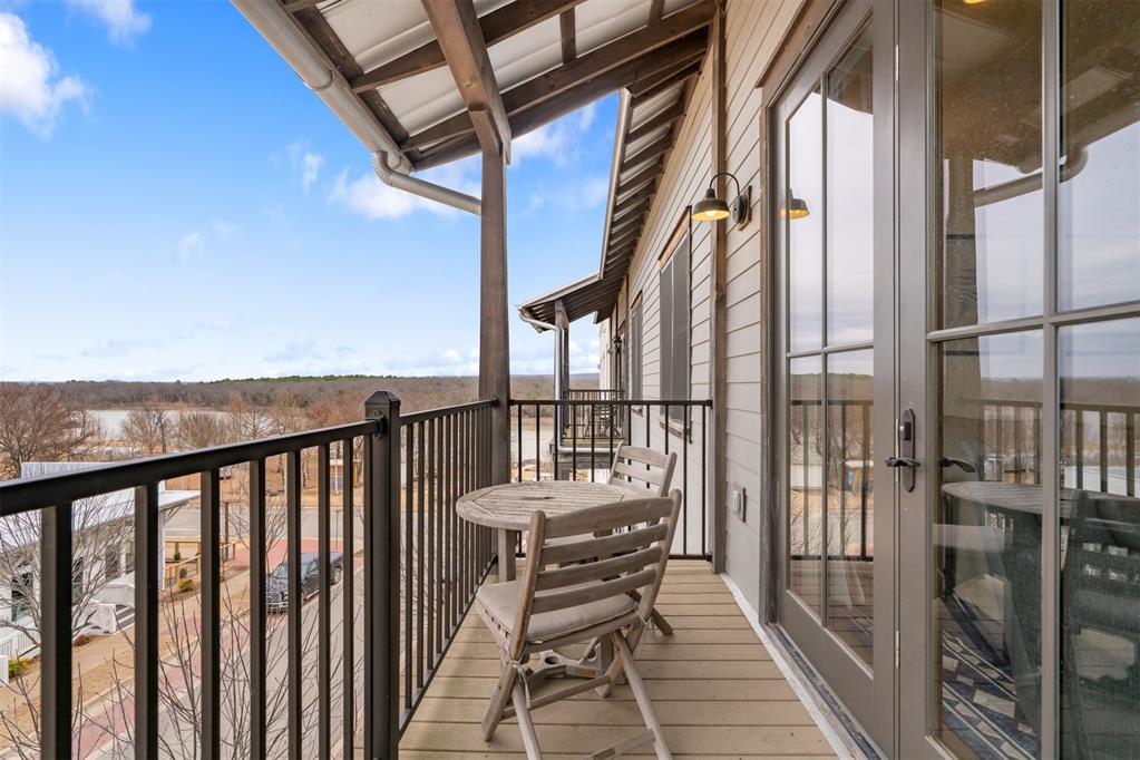 29 Water Street Unit: 8