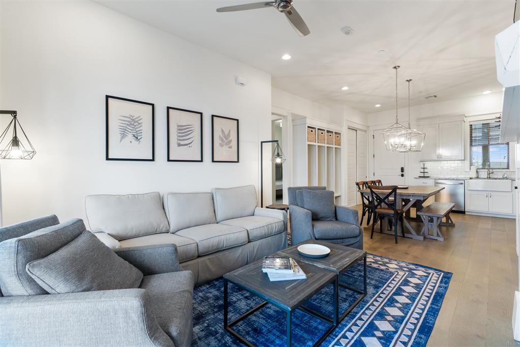 29 Water Street Unit: 8