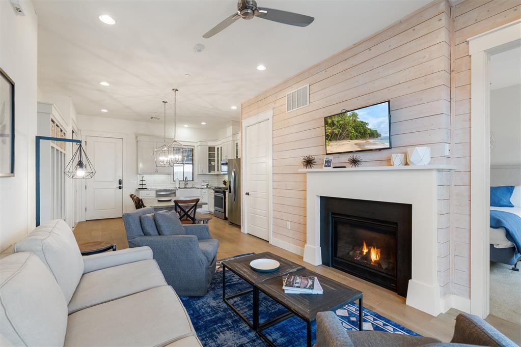 29 Water Street Unit: 8