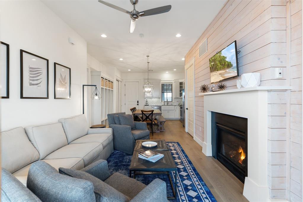 29 Water Street Unit: 8