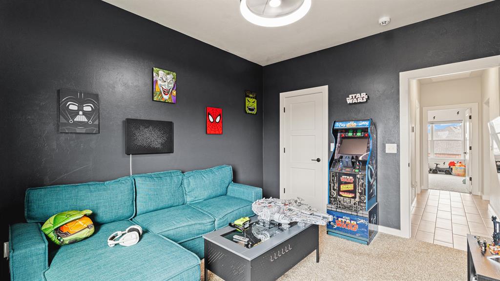 10009 Quarter Horse Trail