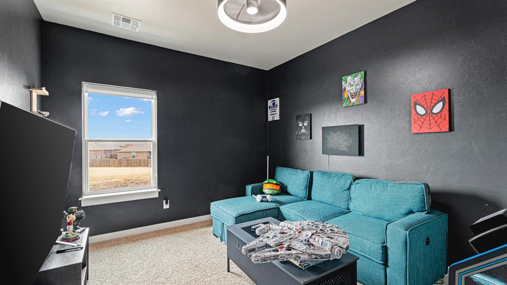 10009 Quarter Horse Trail