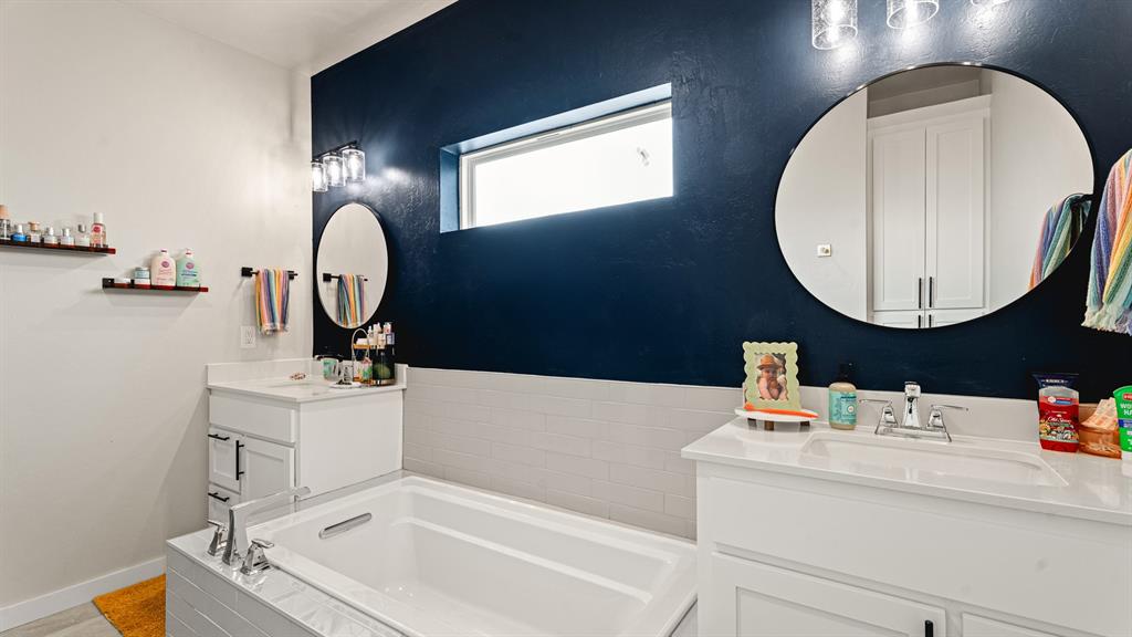 10009 Quarter Horse Trail