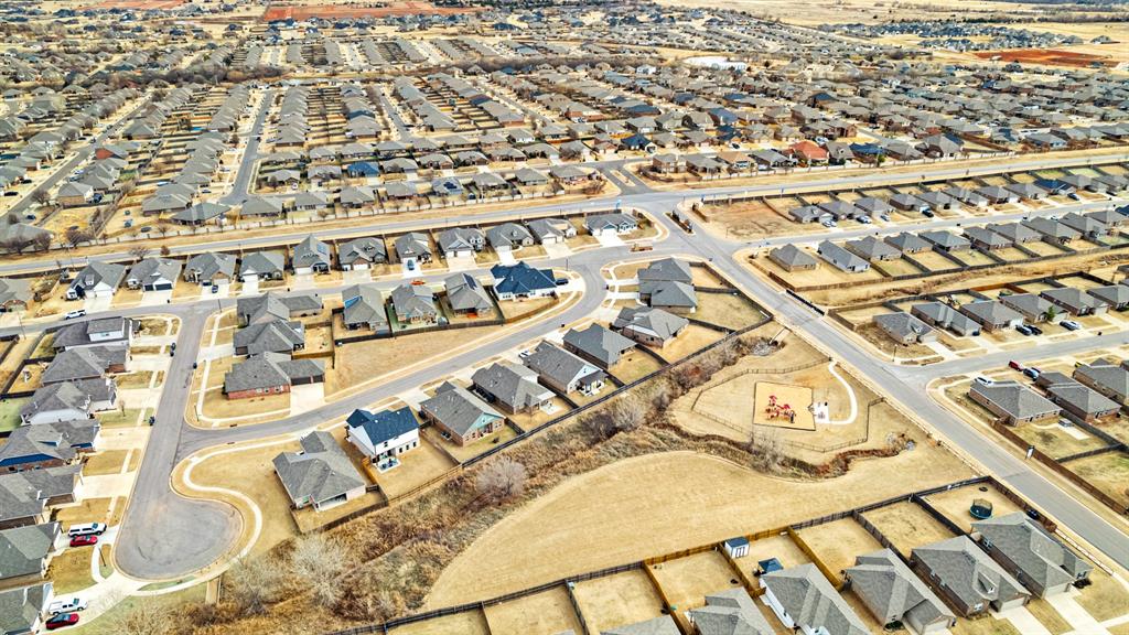 10009 Quarter Horse Trail