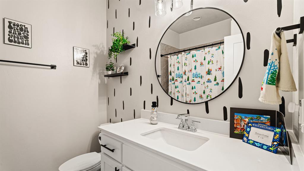 10009 Quarter Horse Trail