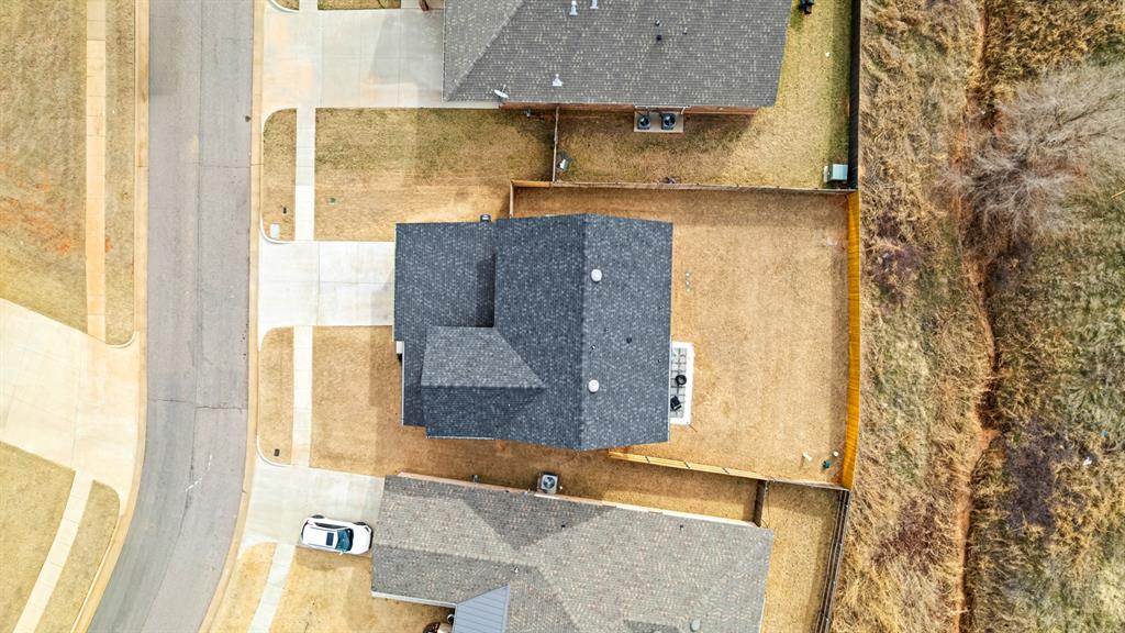 10009 Quarter Horse Trail