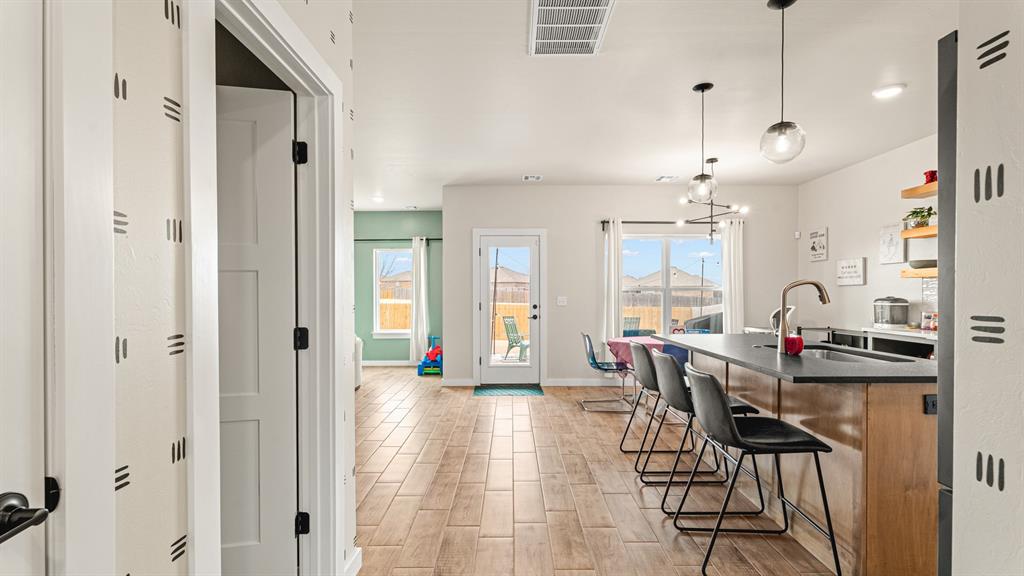 10009 Quarter Horse Trail