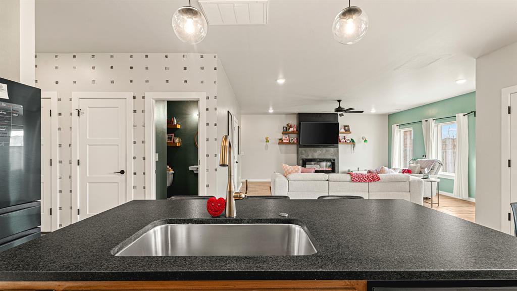 10009 Quarter Horse Trail