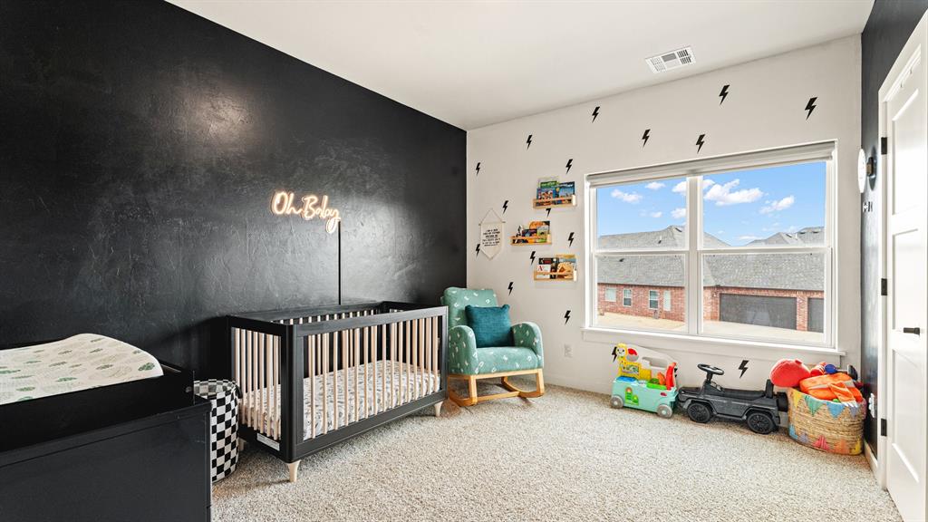 10009 Quarter Horse Trail