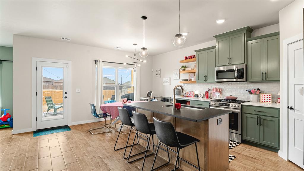 10009 Quarter Horse Trail