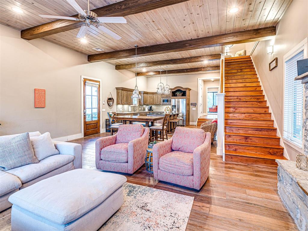 37271 S Cliff Crest Drive