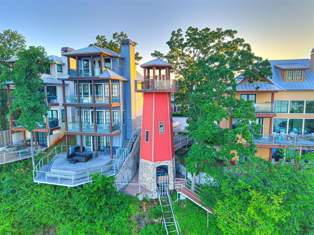 37271 S Cliff Crest Drive