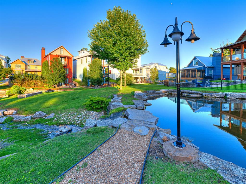 37271 S Cliff Crest Drive