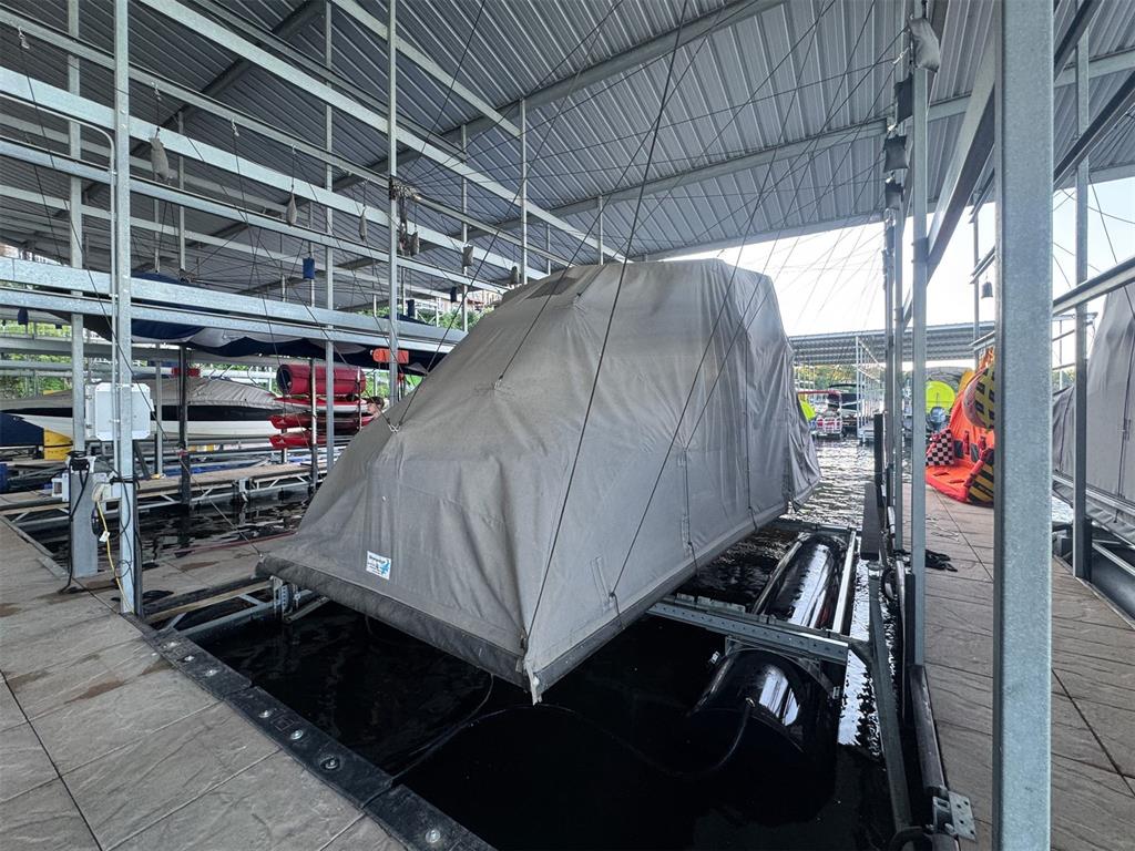 37271 S Cliff Crest Drive