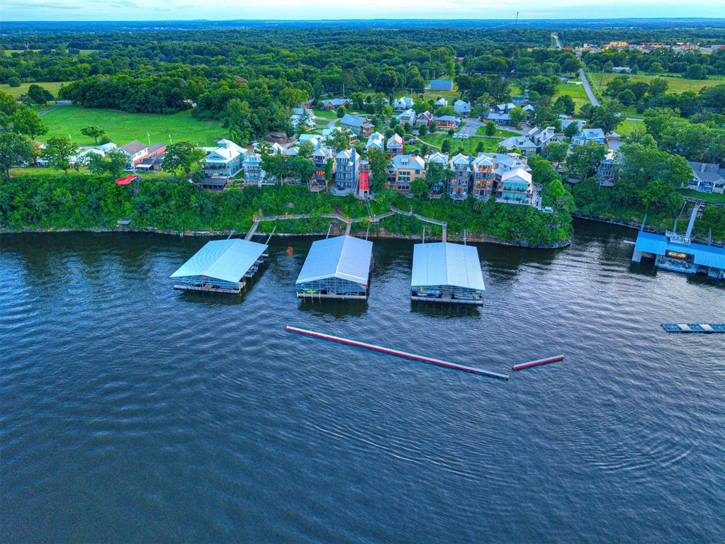 37271 S Cliff Crest Drive