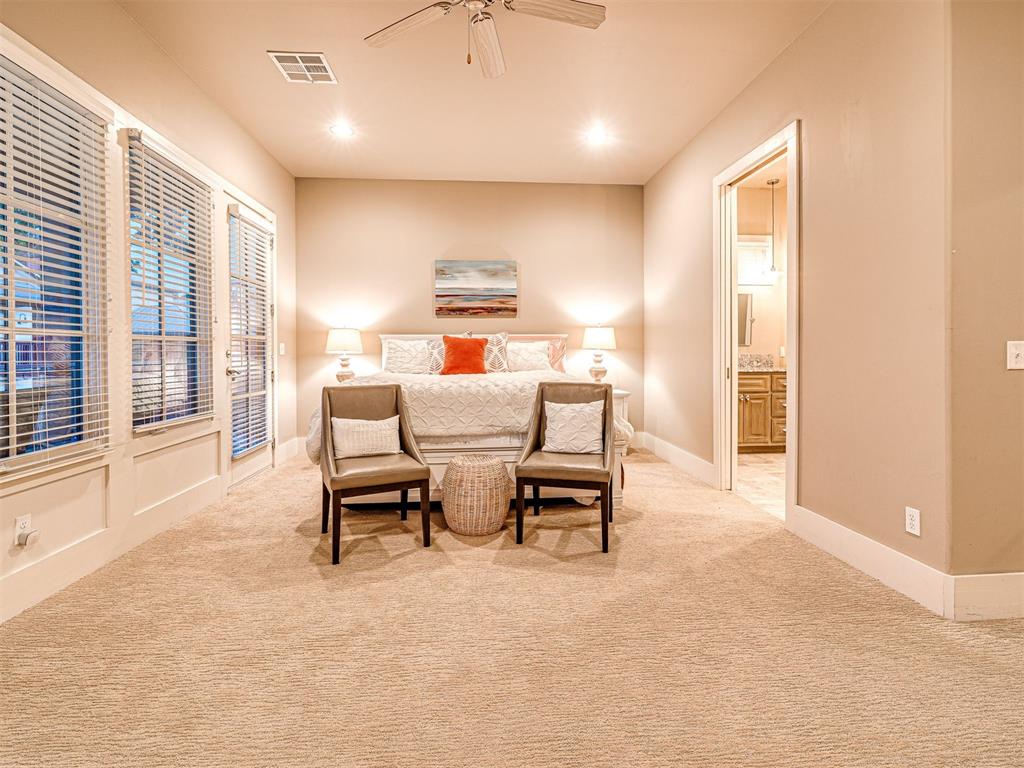 37271 S Cliff Crest Drive