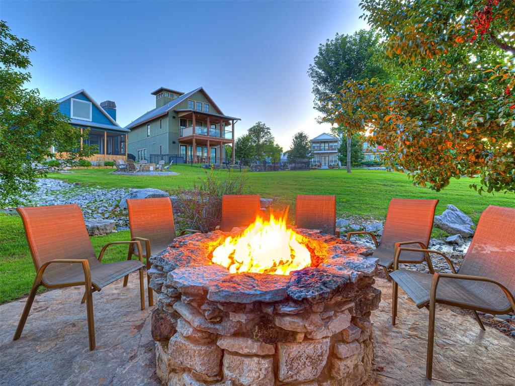 37271 S Cliff Crest Drive