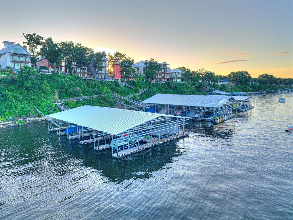 37271 S Cliff Crest Drive