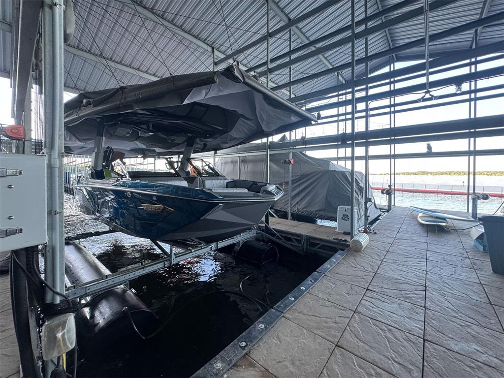 37271 S Cliff Crest Drive