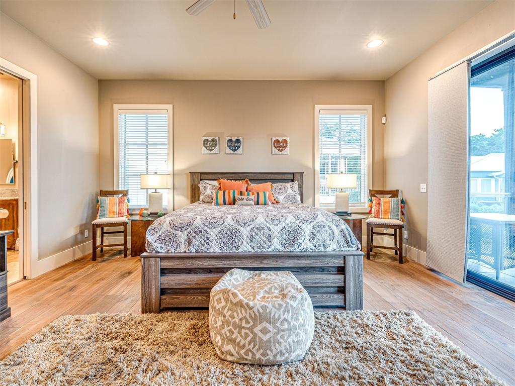 37271 S Cliff Crest Drive