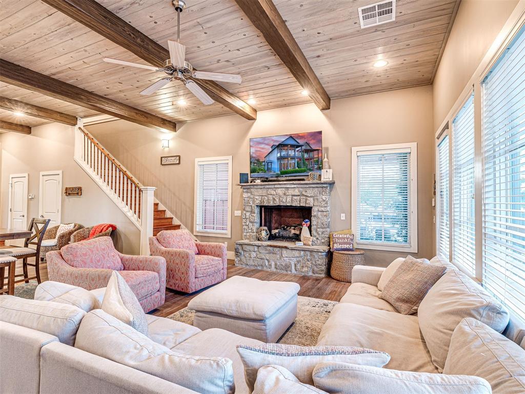 37271 S Cliff Crest Drive