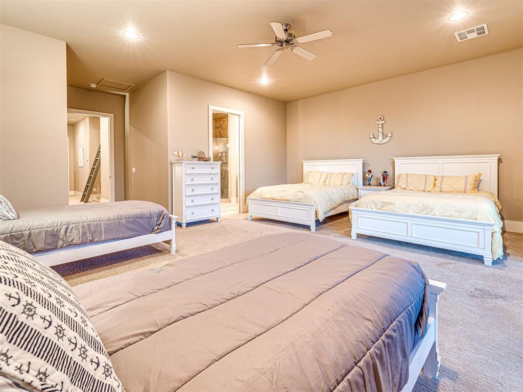 37271 S Cliff Crest Drive