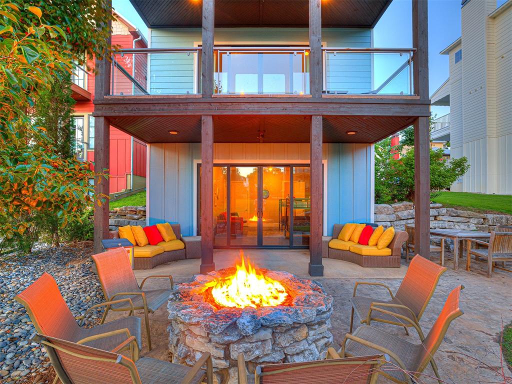 37271 S Cliff Crest Drive