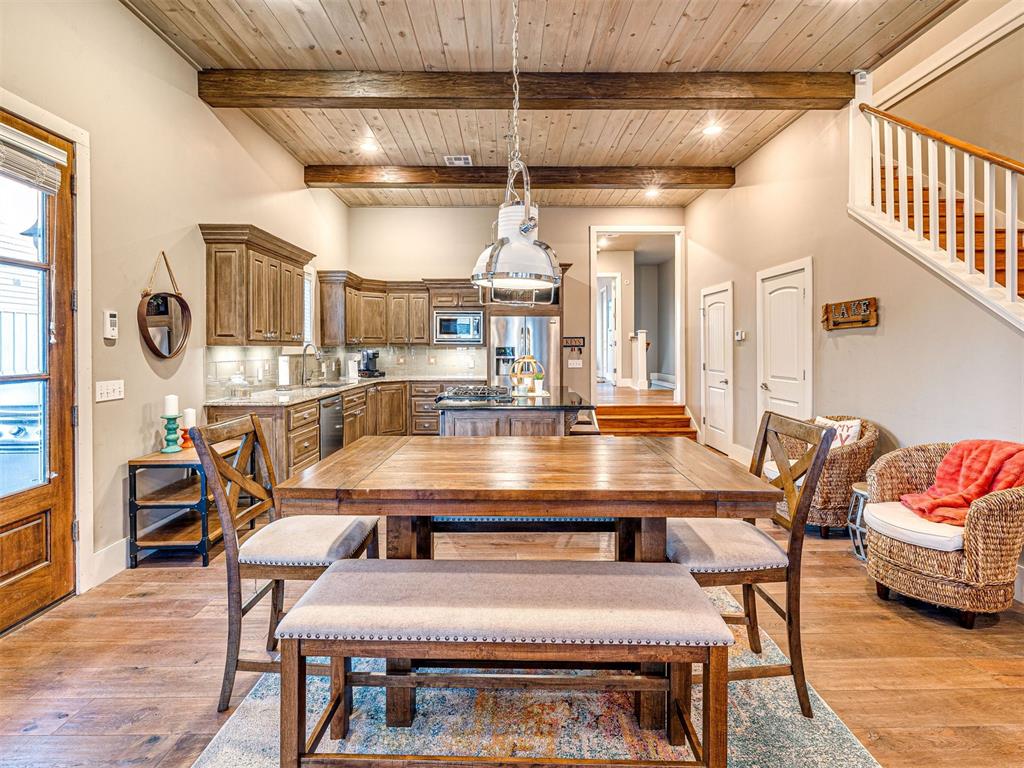 37271 S Cliff Crest Drive