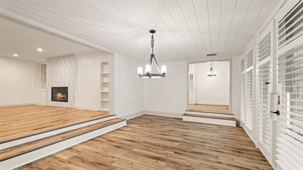 4200 N Harvey Parkway