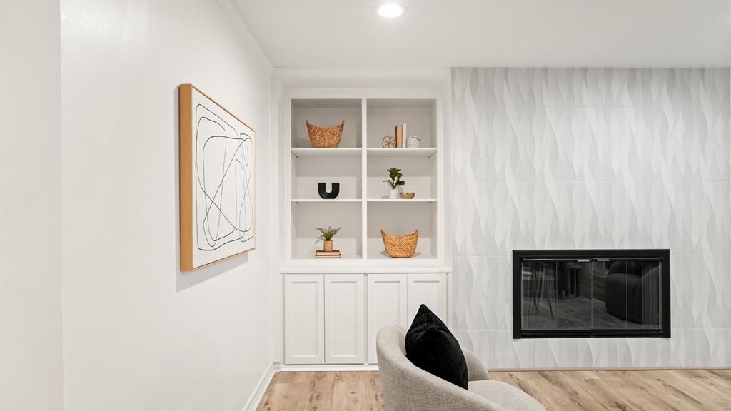 4200 N Harvey Parkway