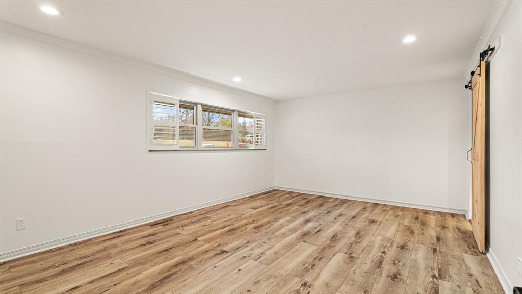 4200 N Harvey Parkway