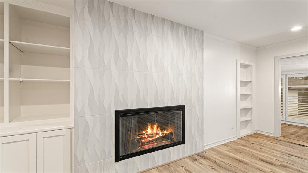 4200 N Harvey Parkway