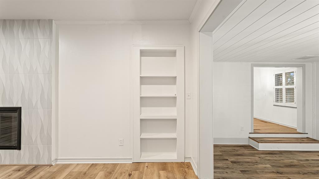 4200 N Harvey Parkway