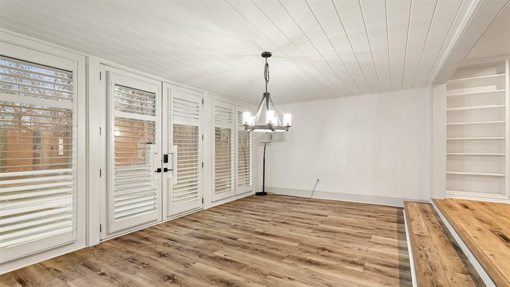 4200 N Harvey Parkway