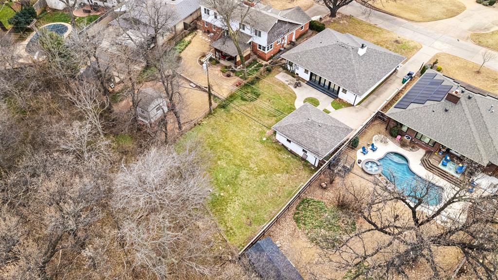 4200 N Harvey Parkway