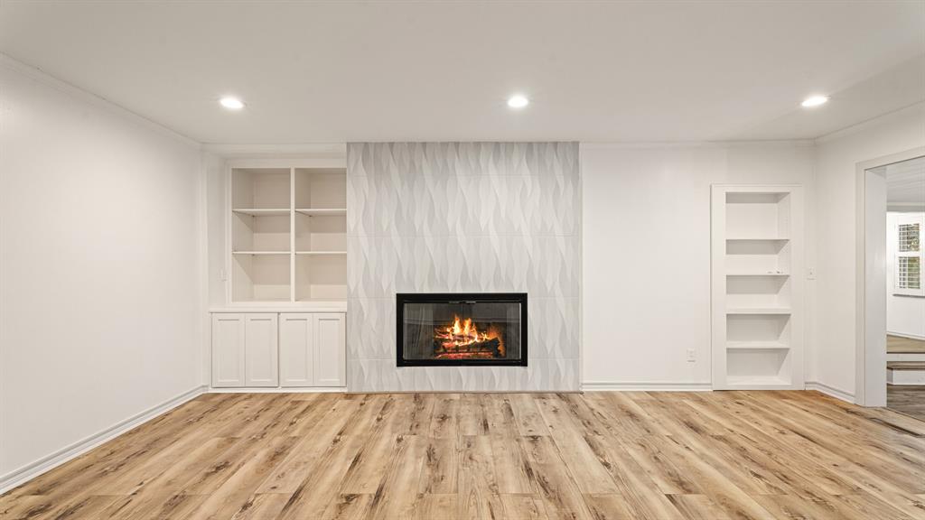 4200 N Harvey Parkway