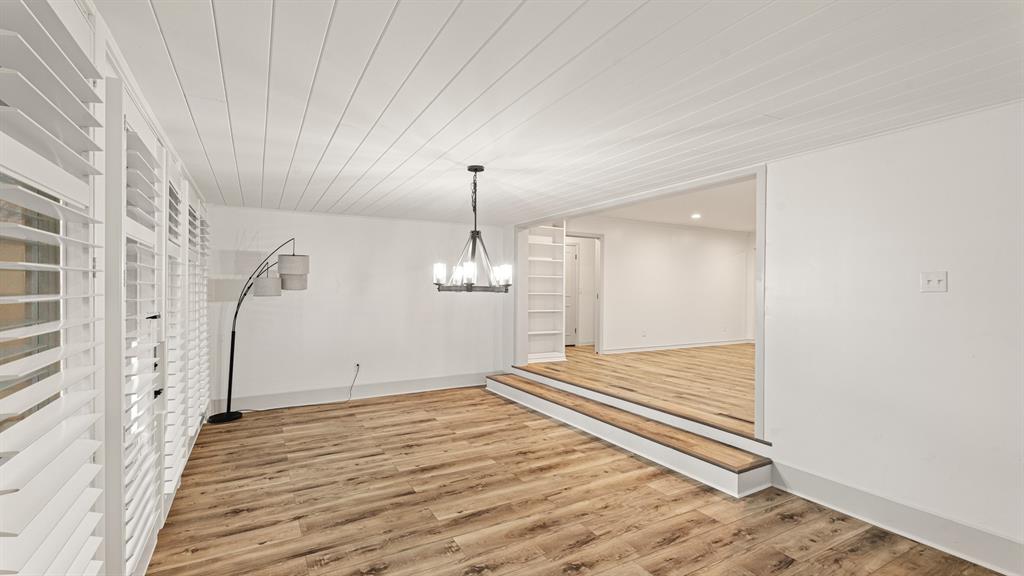 4200 N Harvey Parkway