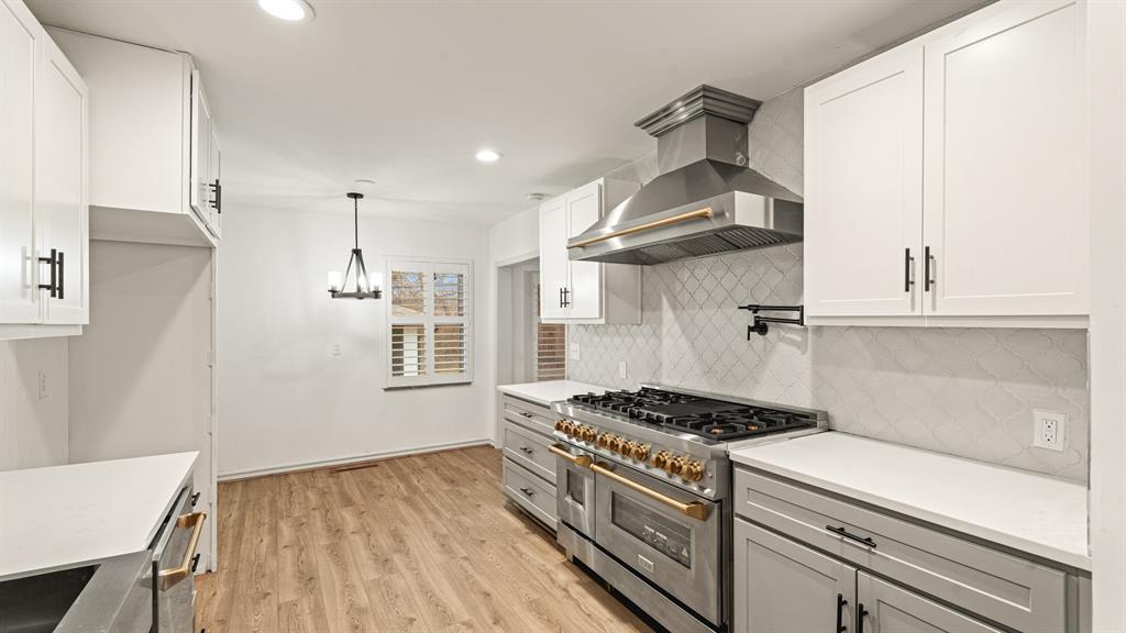 4200 N Harvey Parkway