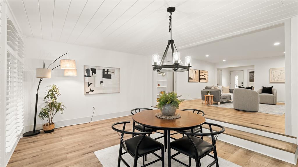 4200 N Harvey Parkway