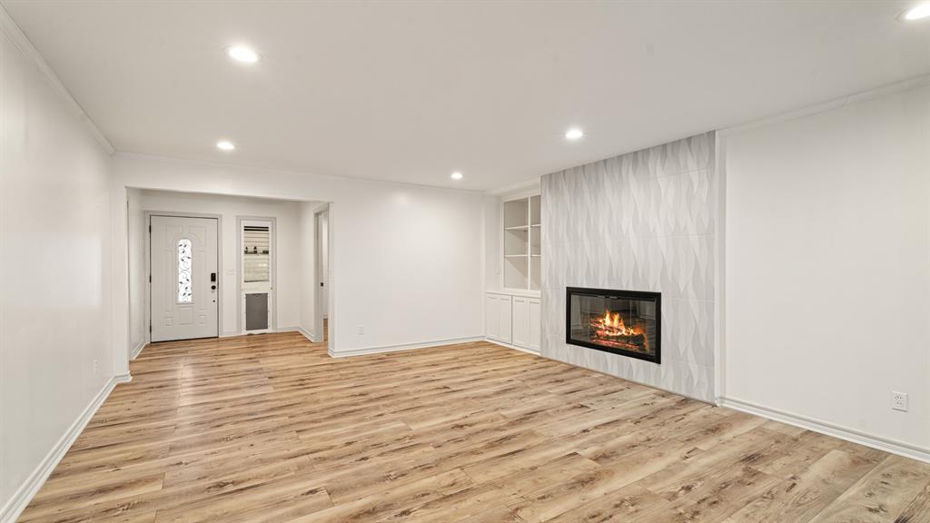 4200 N Harvey Parkway