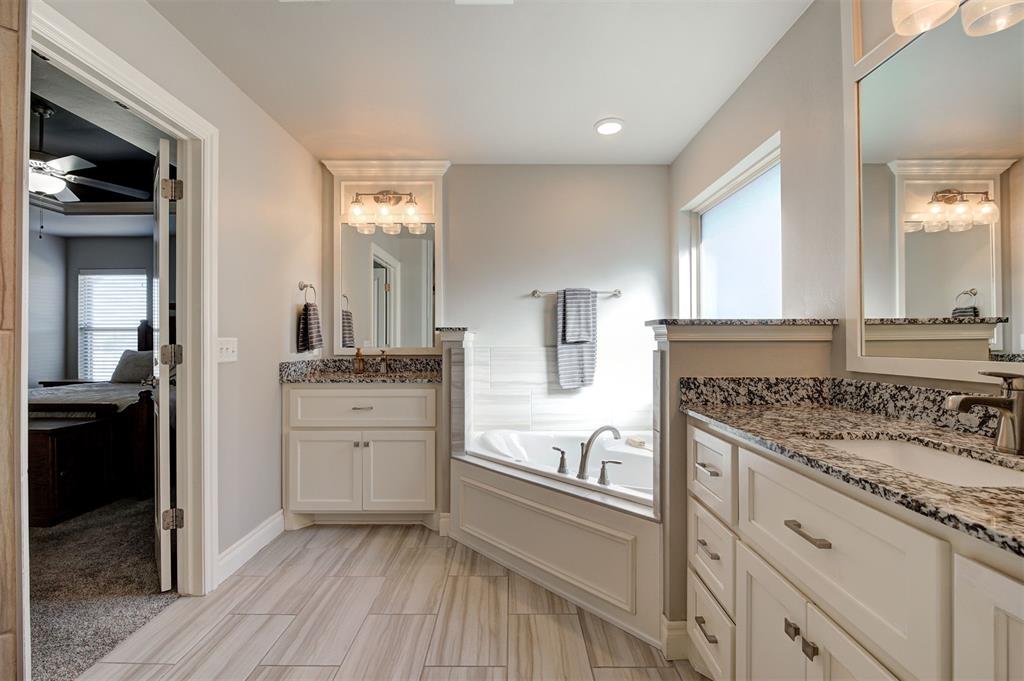 6917 Timber Crest Way