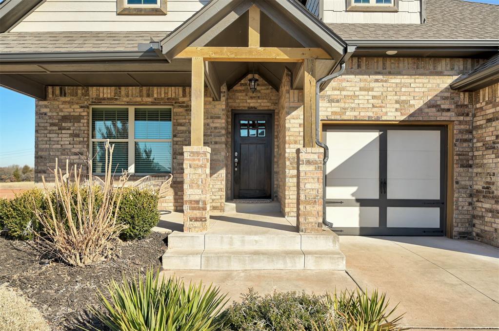 6917 Timber Crest Way