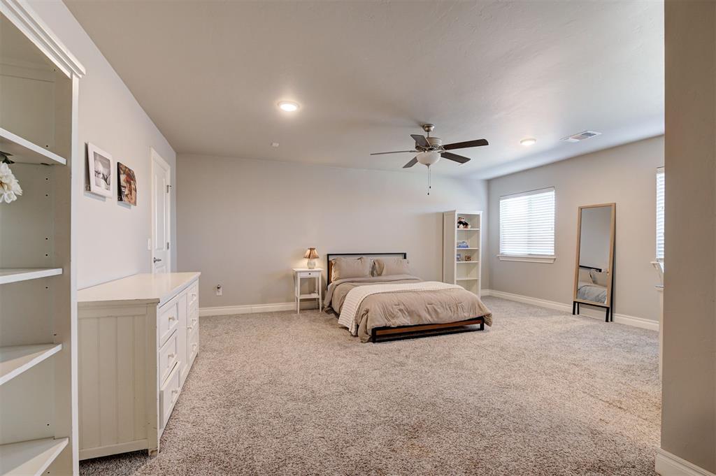 6917 Timber Crest Way