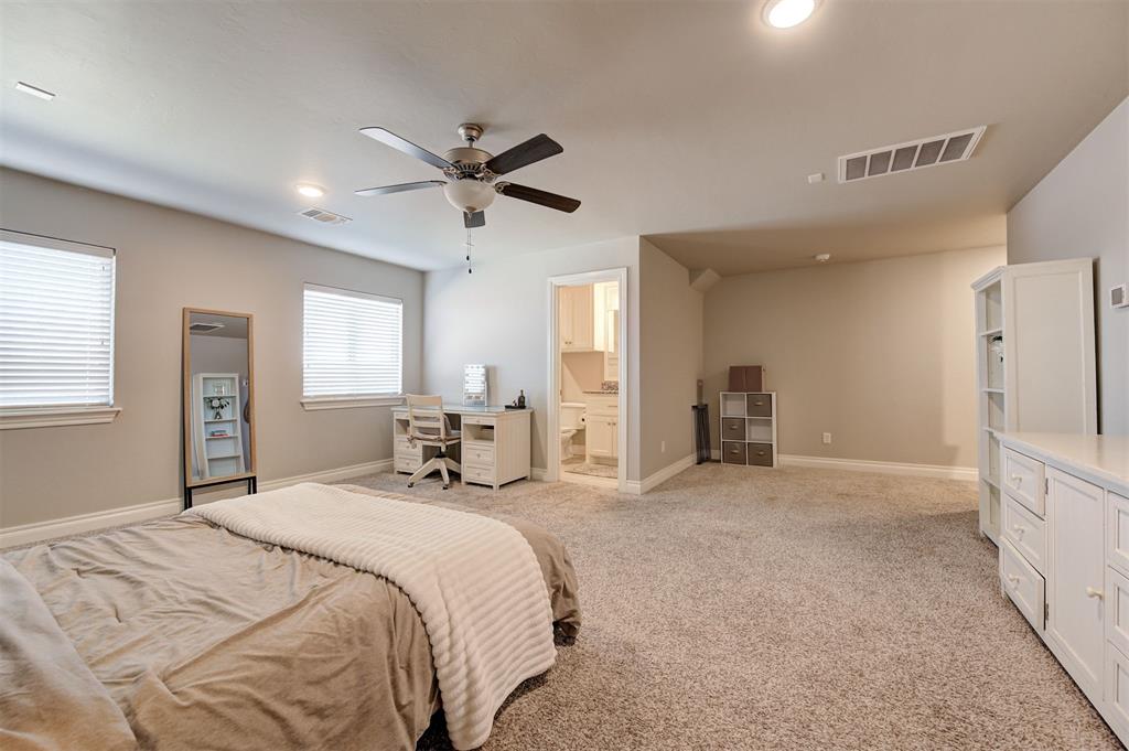 6917 Timber Crest Way